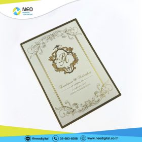 S__18341900_0