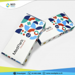 Corporate Premium Gift